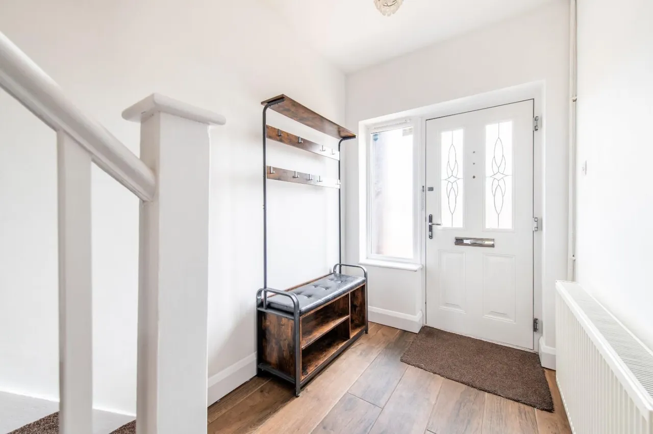 Lewis Road, Gravesend, DA13, photo 7