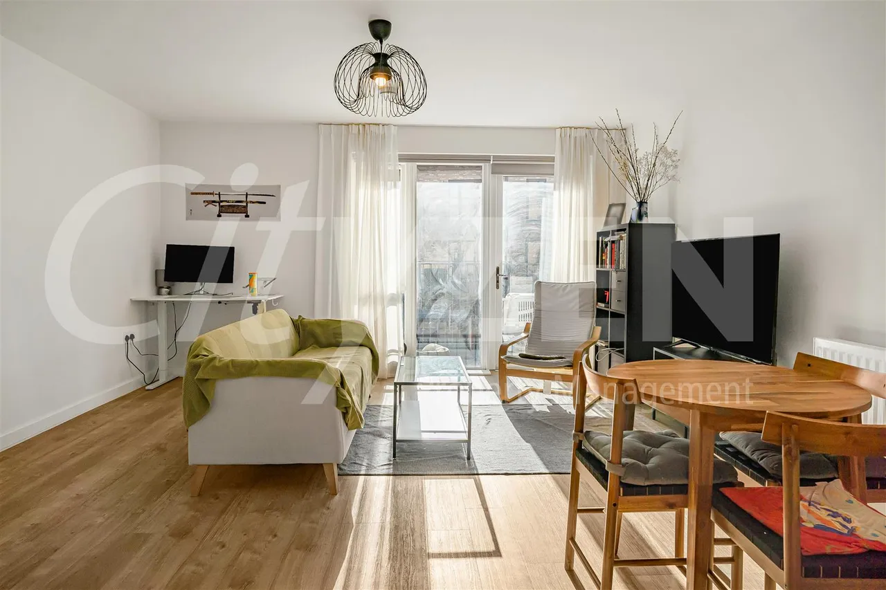 Vousden Grove, London, SE28 0PG, photo 7