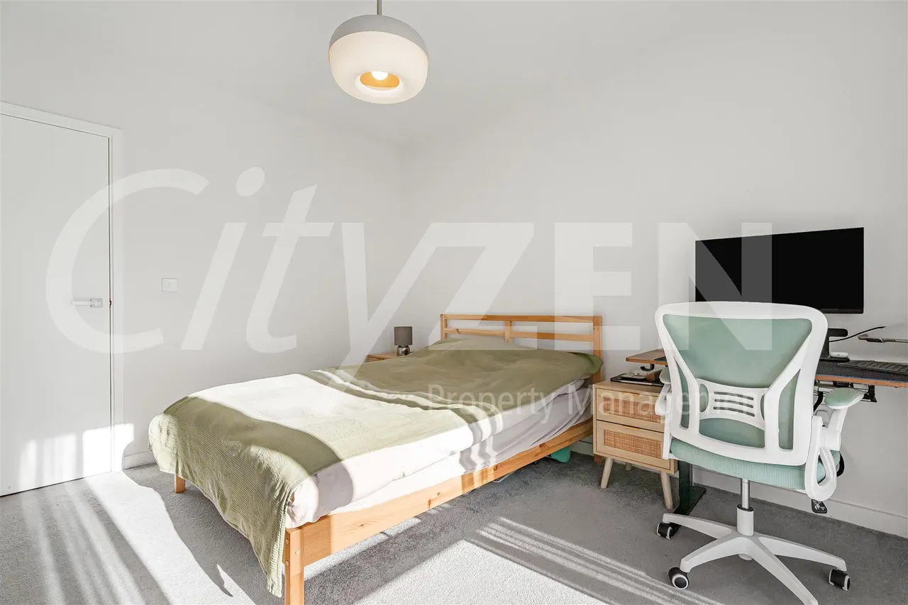 Vousden Grove, London, SE28 0PG, photo 4