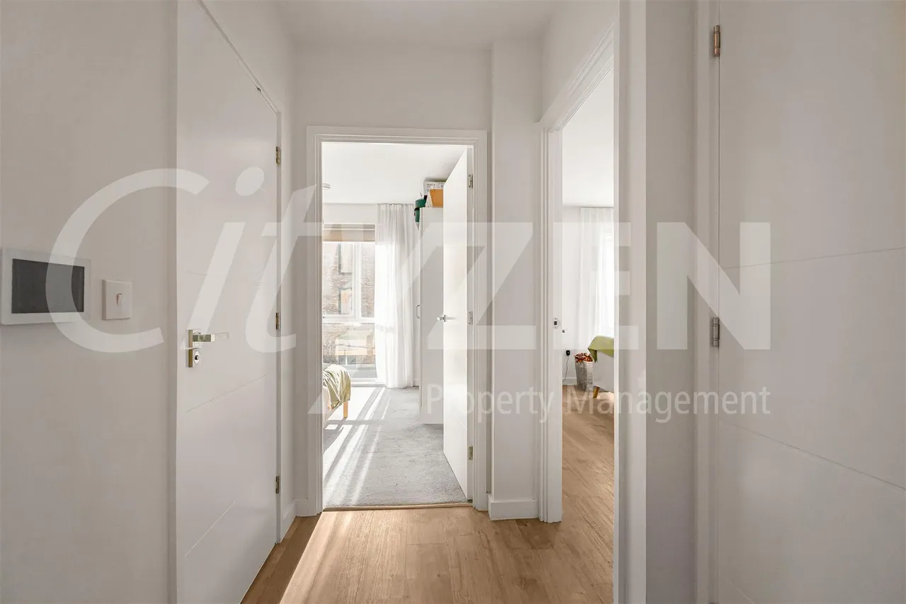 Vousden Grove, London, SE28 0PG, photo 9