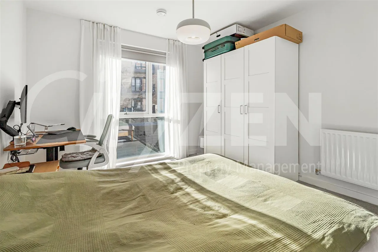 Vousden Grove, London, SE28 0PG, photo 5