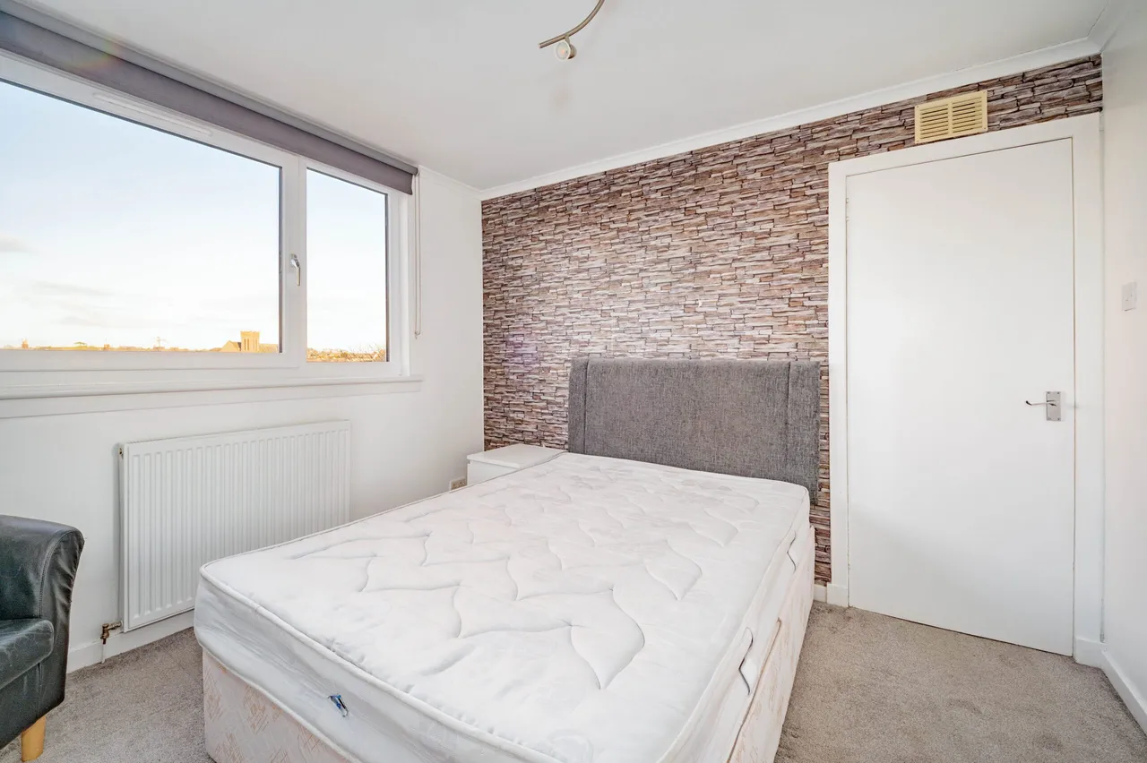 Fergus Square, Arbroath, Angus, DD11 3DN, photo 12