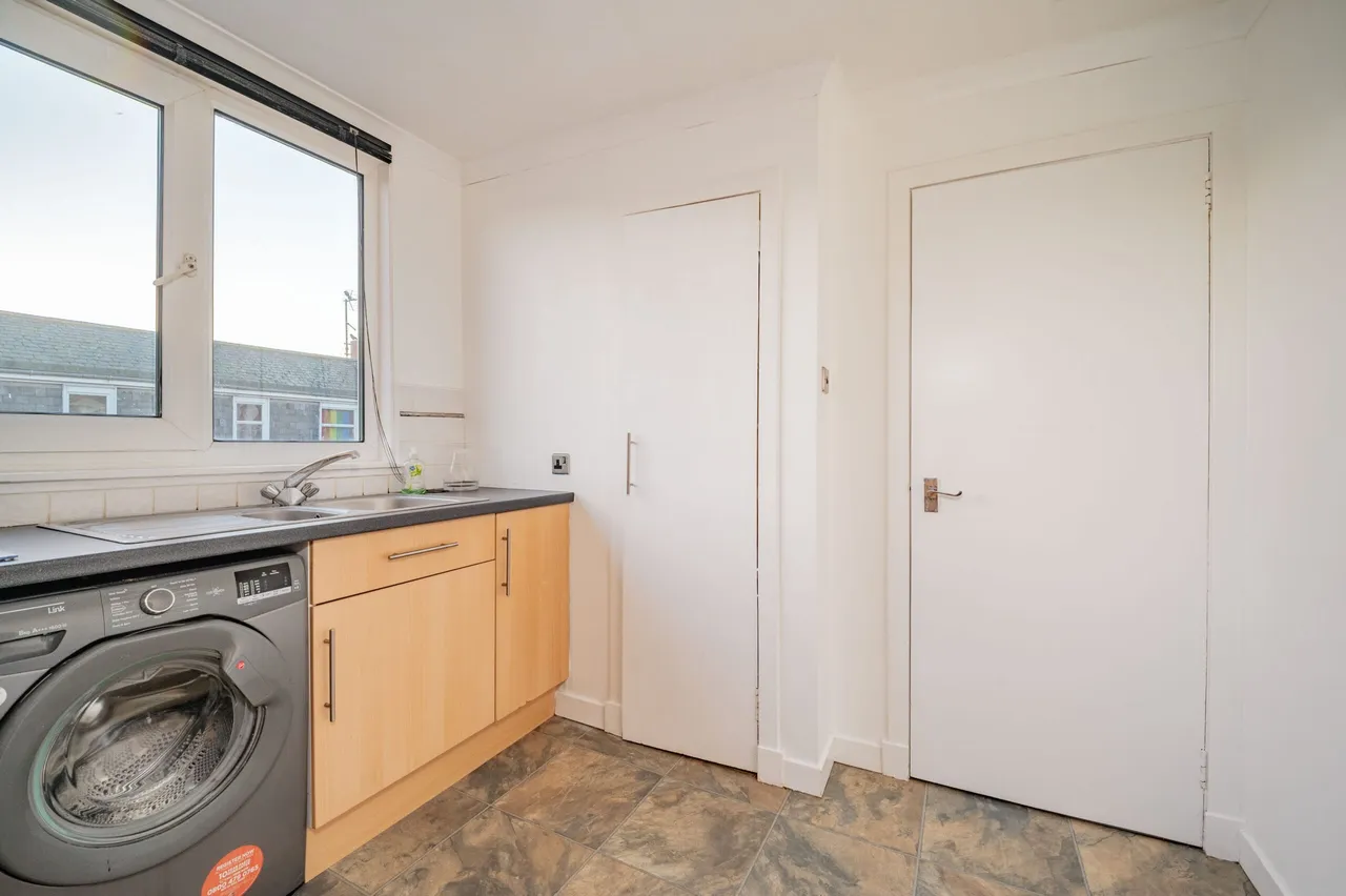 Fergus Square, Arbroath, Angus, DD11 3DN, photo 2