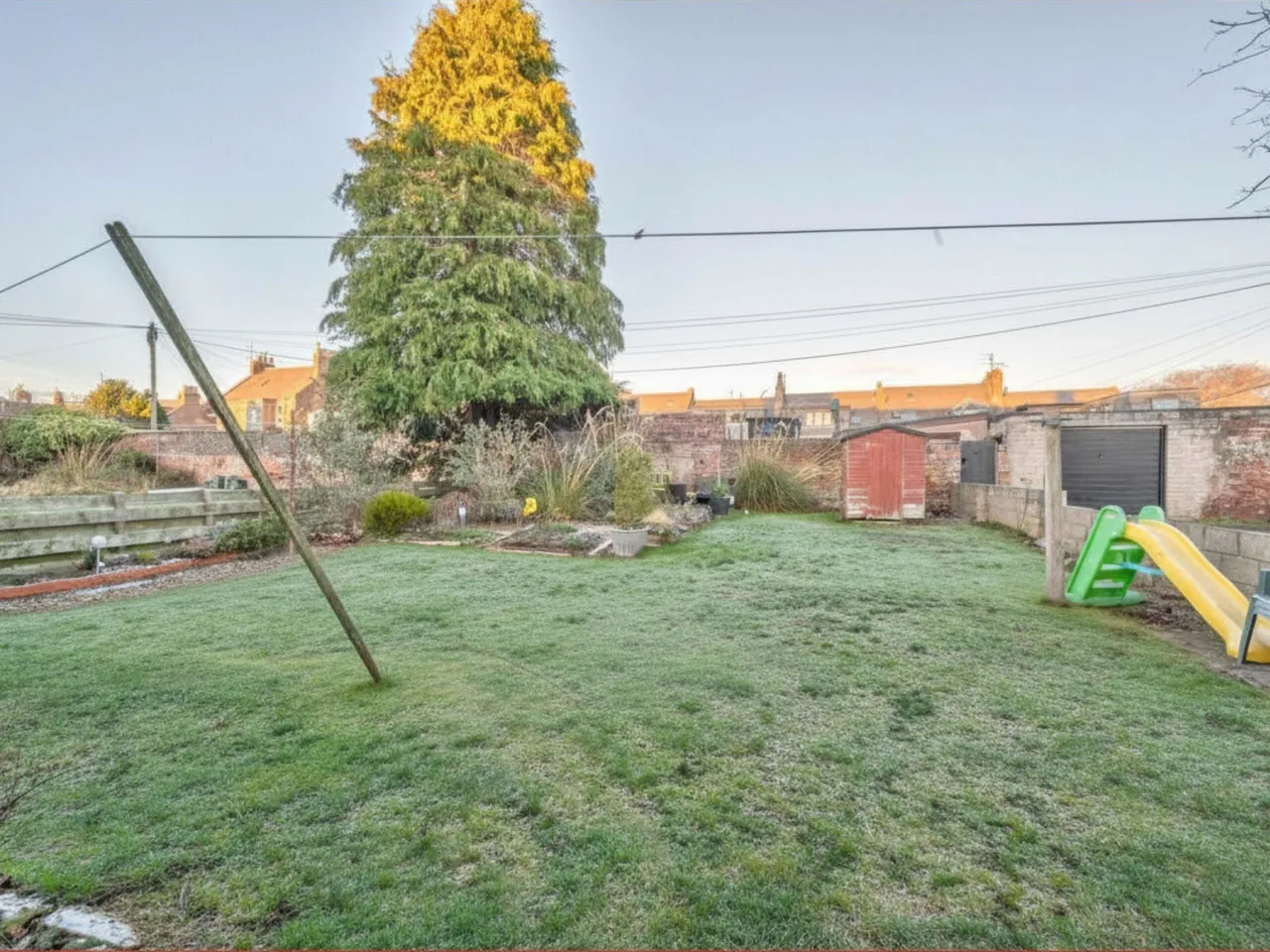 Fergus Square, Arbroath, Angus, DD11 3DN, photo 15