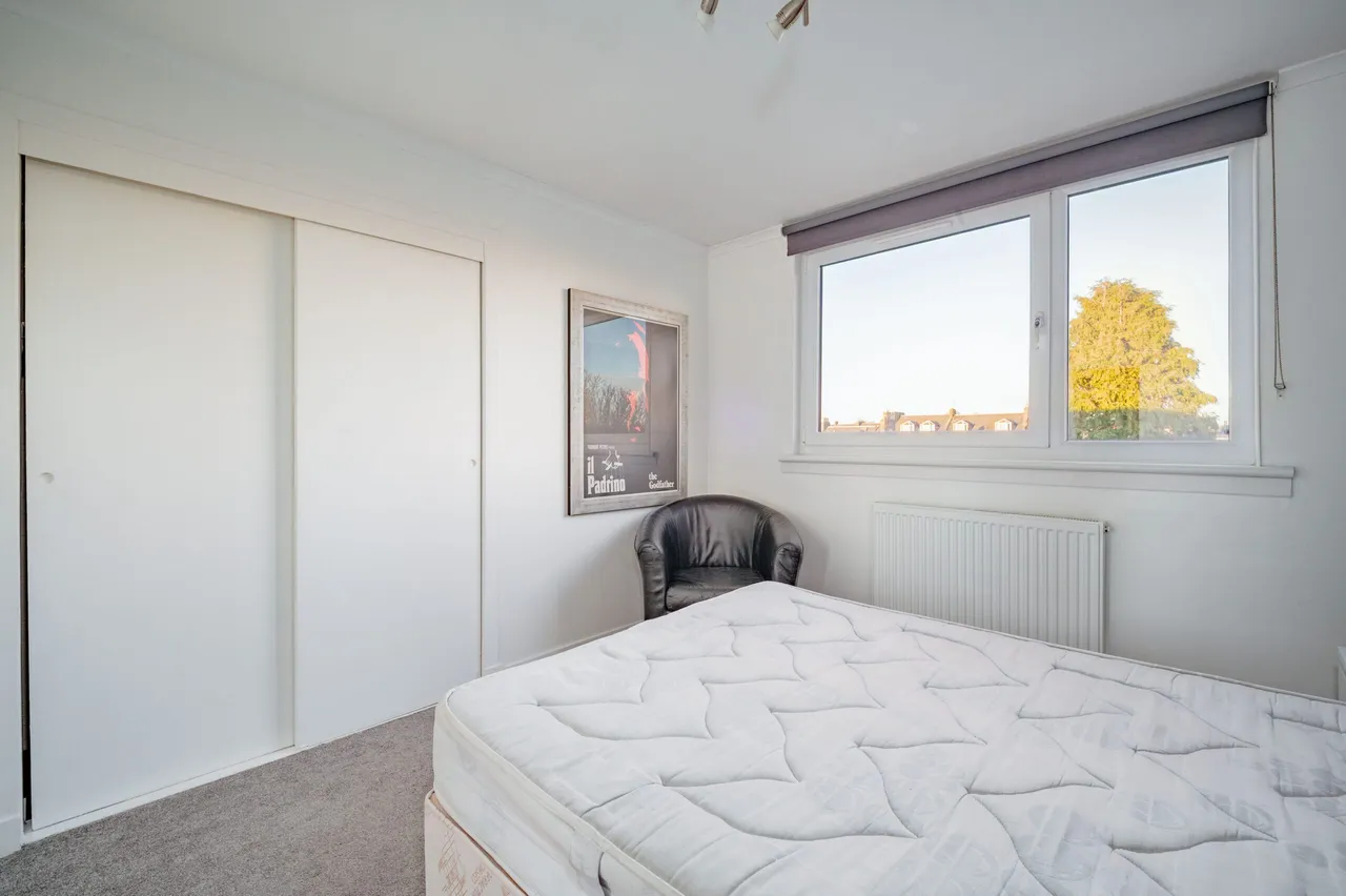 Fergus Square, Arbroath, Angus, DD11 3DN, photo 11