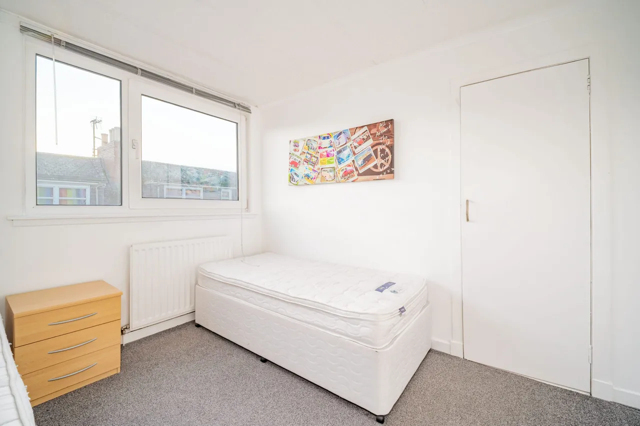 Fergus Square, Arbroath, Angus, DD11 3DN, photo 8