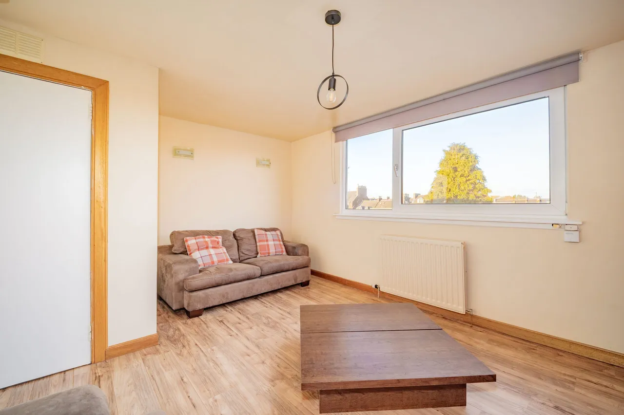 Fergus Square, Arbroath, Angus, DD11 3DN, photo 3
