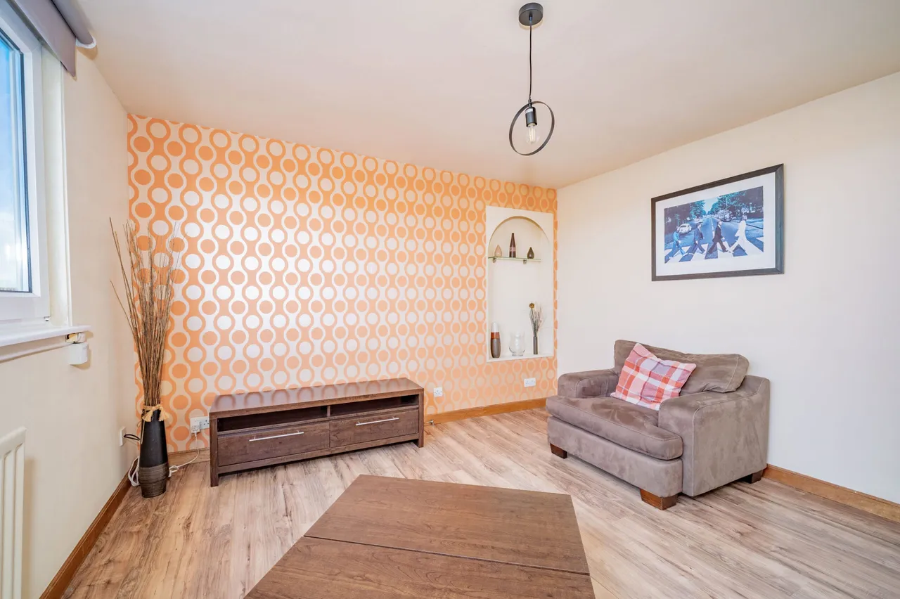 Fergus Square, Arbroath, Angus, DD11 3DN, photo 4