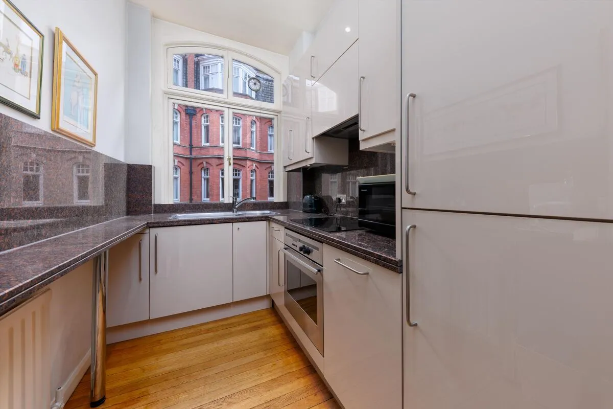 Down Street, Mayfair, W1J, photo 6