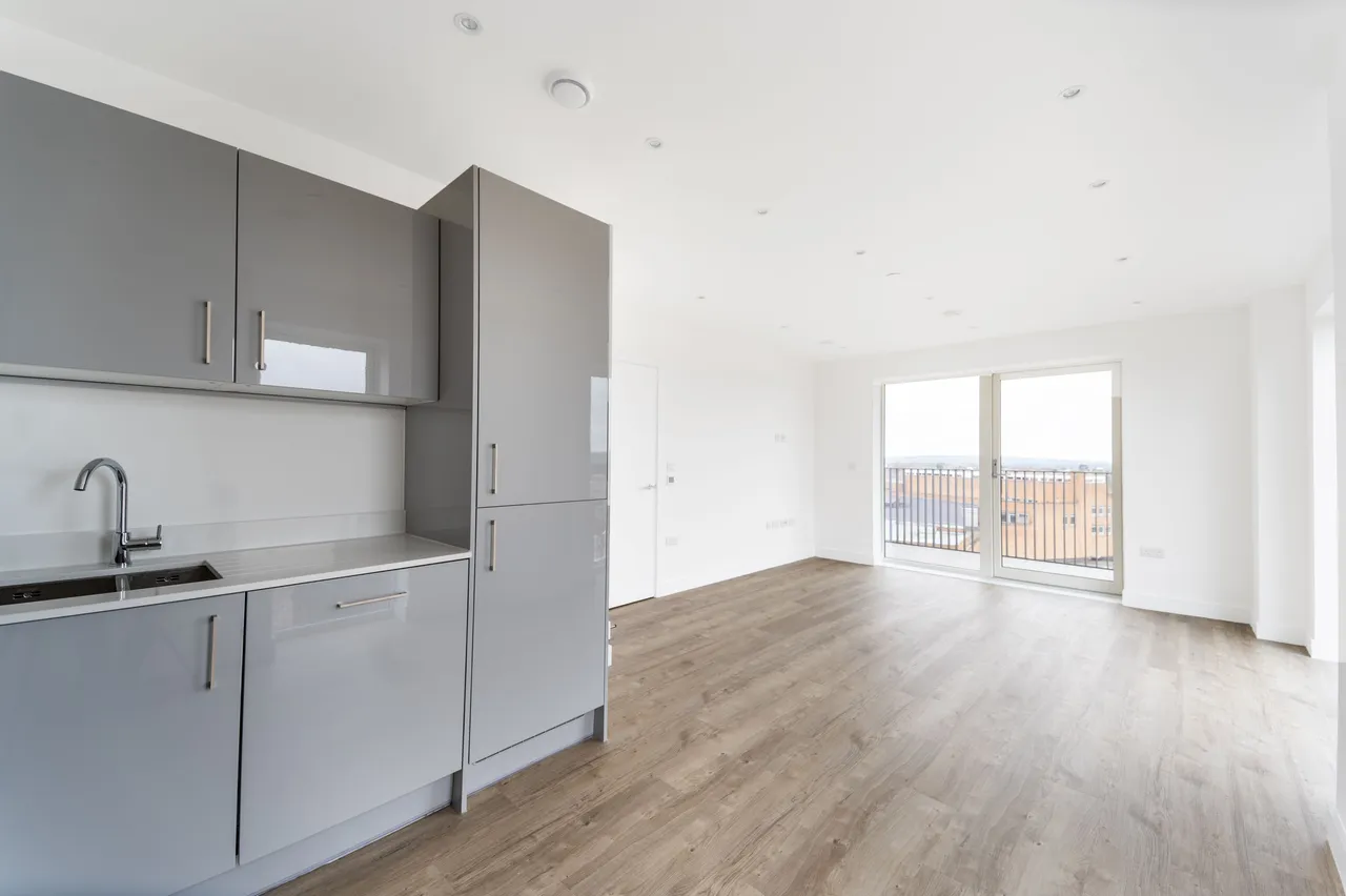 Harrow, HA1, photo 8