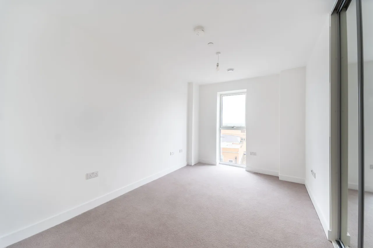 Harrow, HA1, photo 7