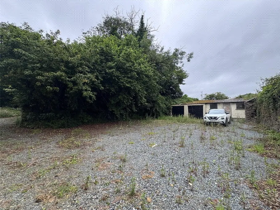 Holsworthy, EX22, photo 43