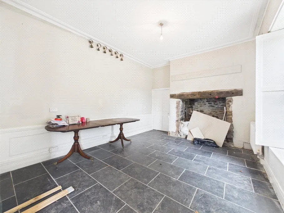 Holsworthy, EX22, photo 7