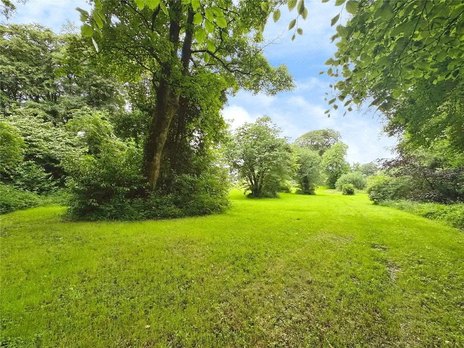 Holsworthy, EX22, photo 40