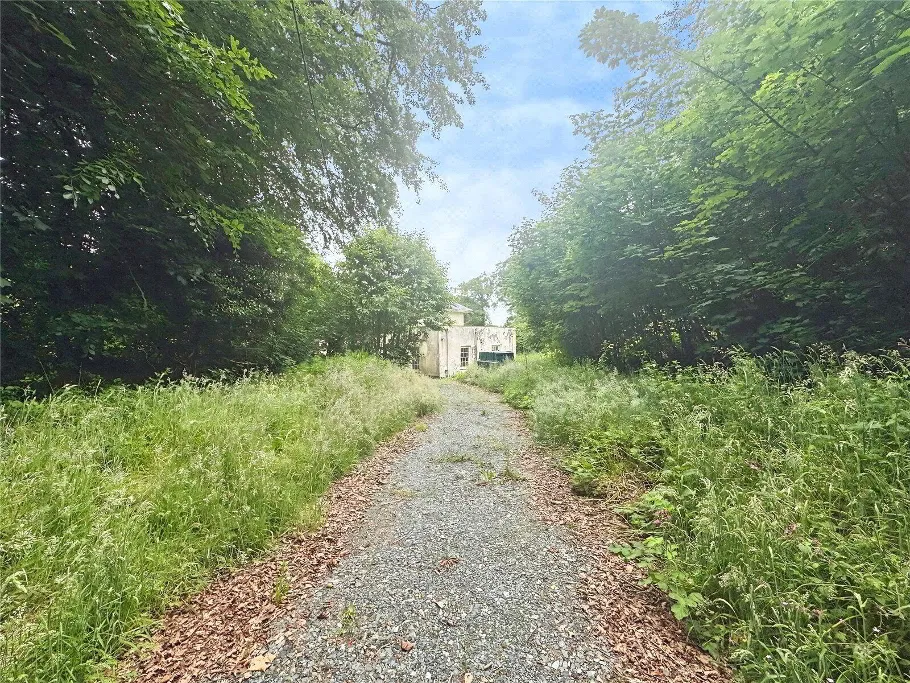 Holsworthy, EX22, photo 45