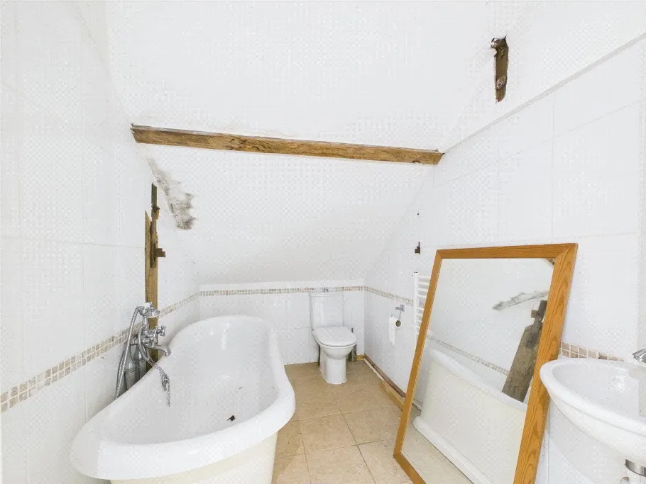 Holsworthy, EX22, photo 22