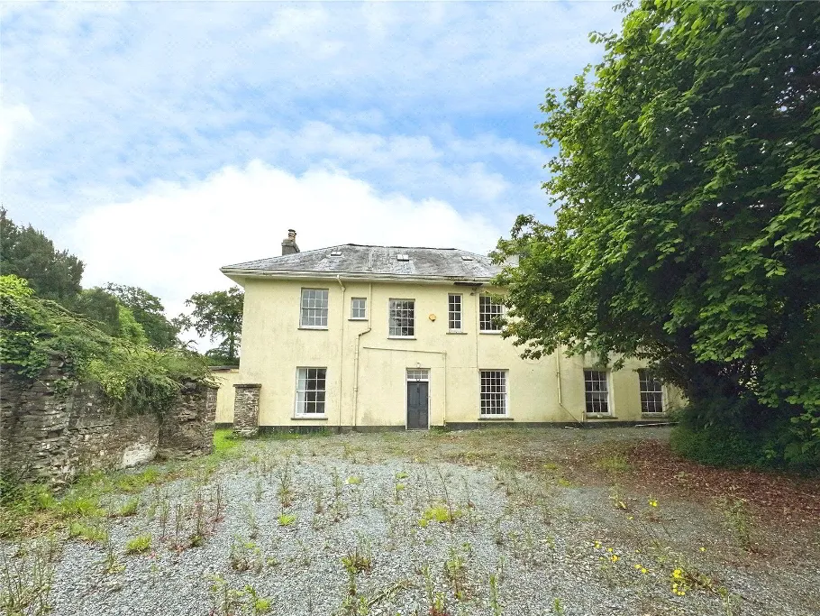 Holsworthy, EX22, photo 44