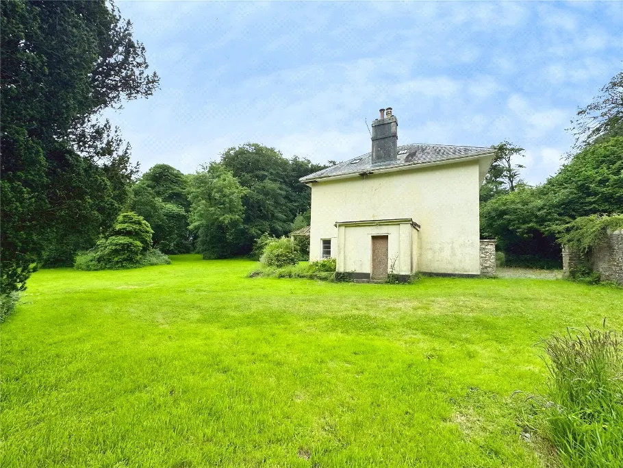 Holsworthy, EX22, photo 47