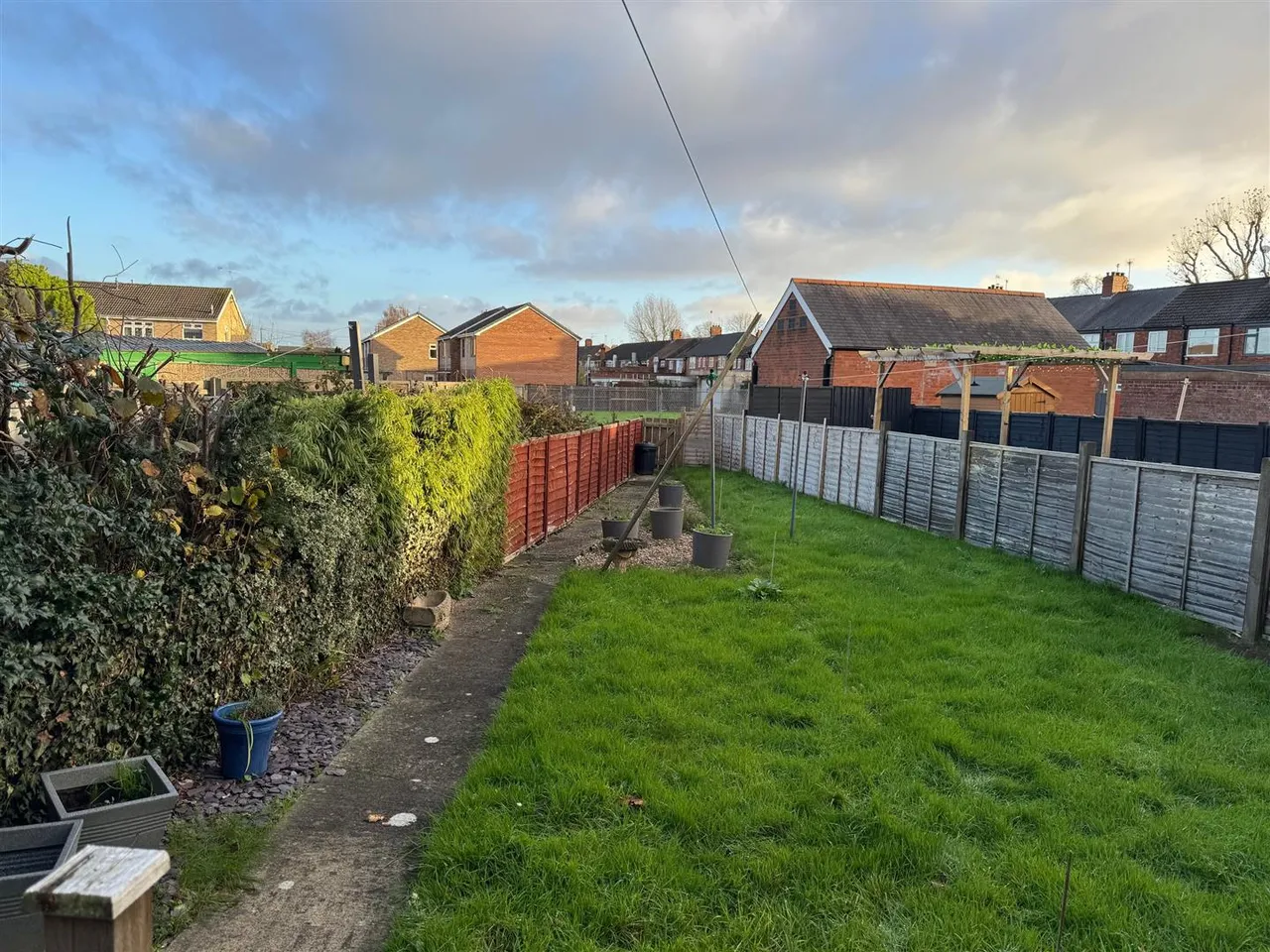 Trafford Road, Willerby, Hull, photo 10
