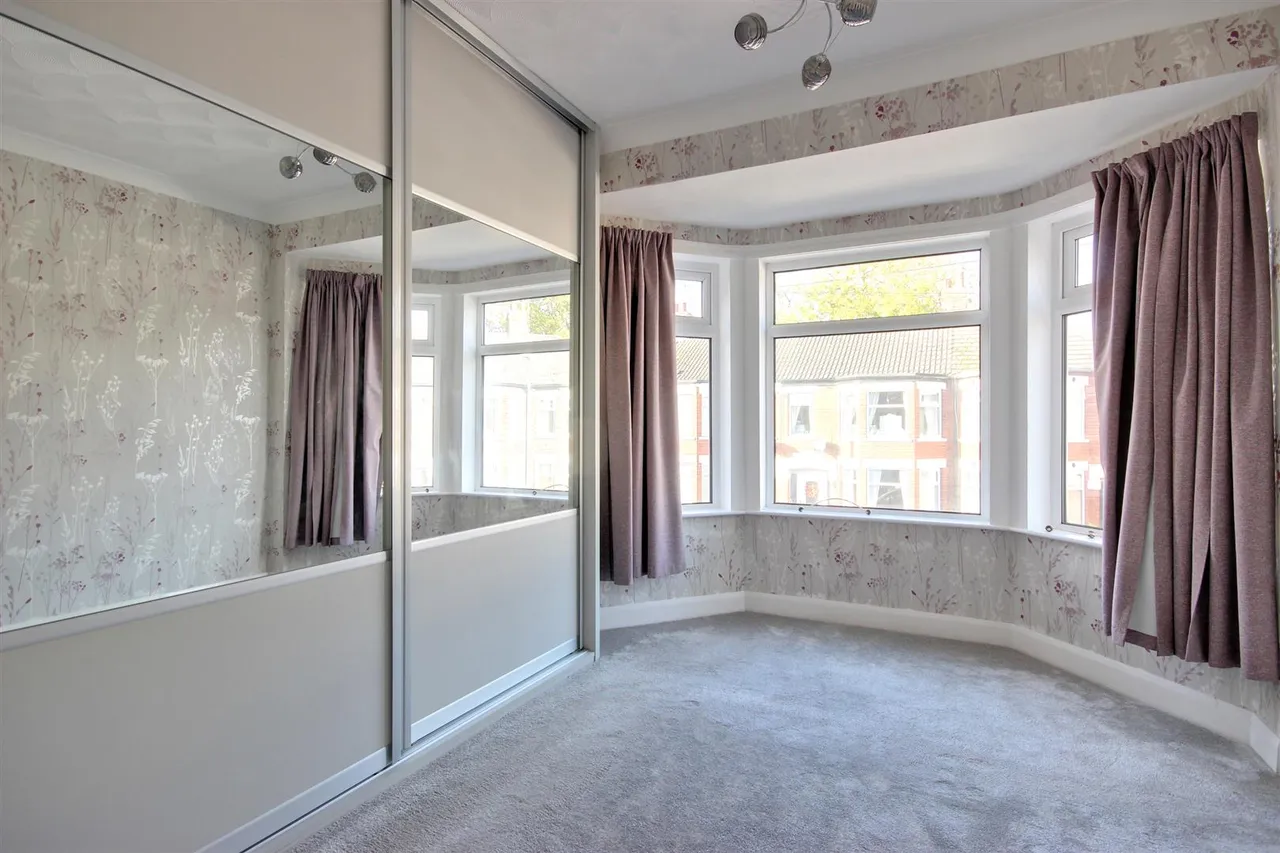 Trafford Road, Willerby, Hull, photo 11