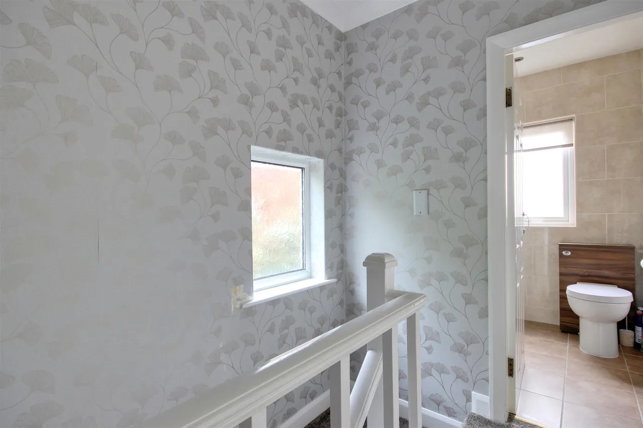 Trafford Road, Willerby, Hull, photo 18