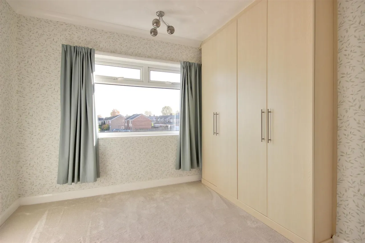 Trafford Road, Willerby, Hull, photo 15