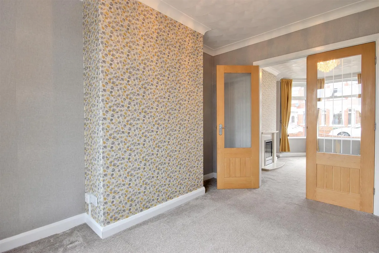 Trafford Road, Willerby, Hull, photo 7
