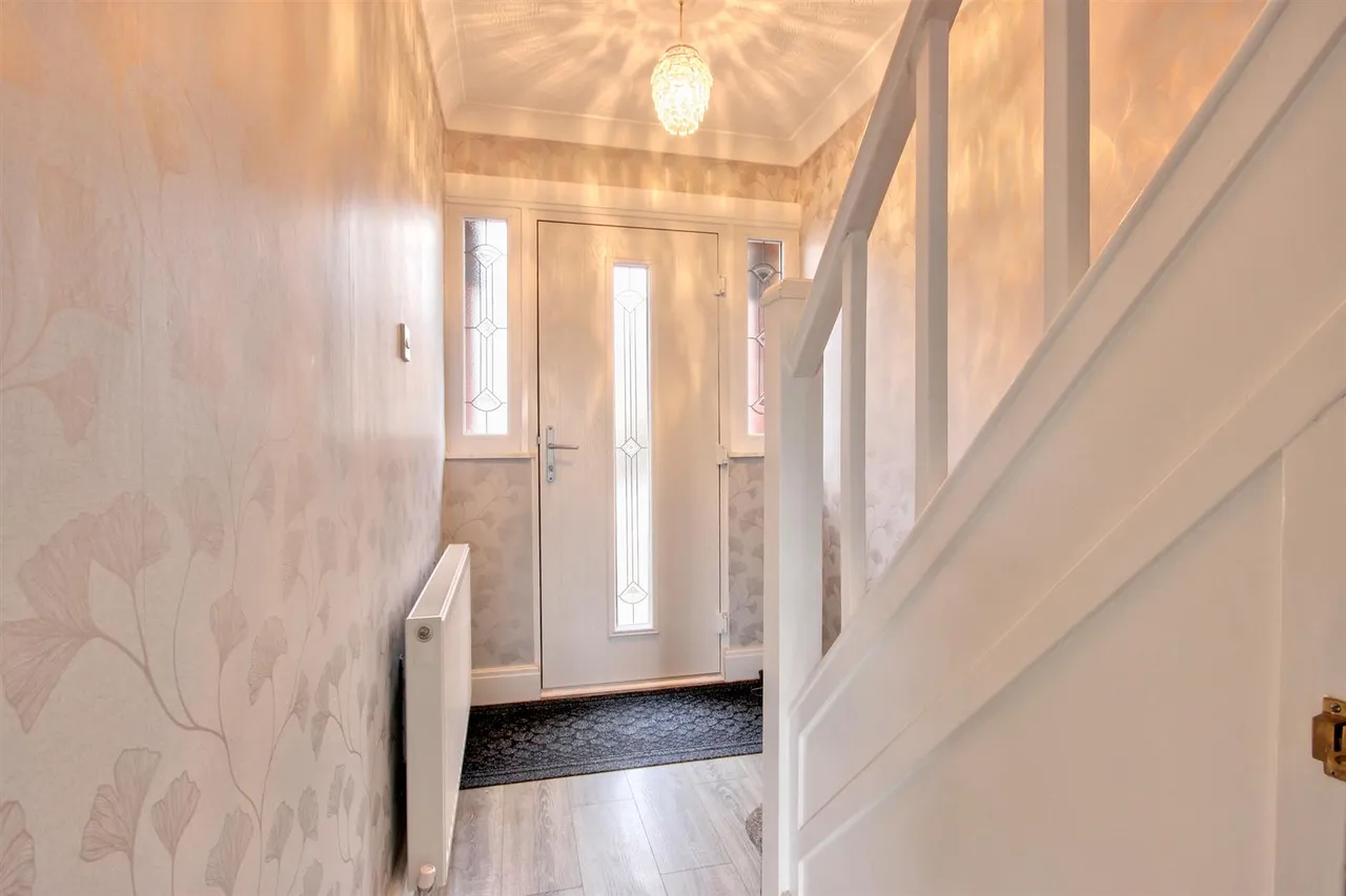 Trafford Road, Willerby, Hull, photo 5