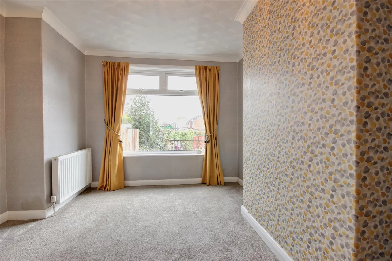 Trafford Road, Willerby, Hull, photo 9