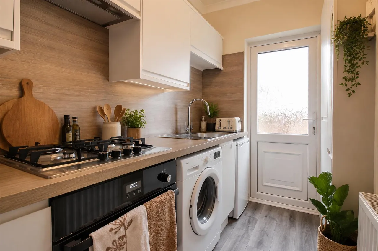 Trafford Road, Willerby, Hull, photo 3