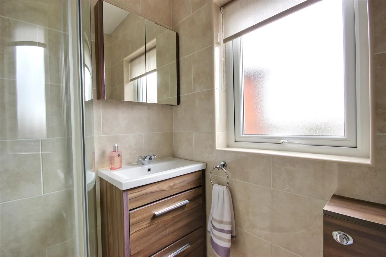 Trafford Road, Willerby, Hull, photo 16