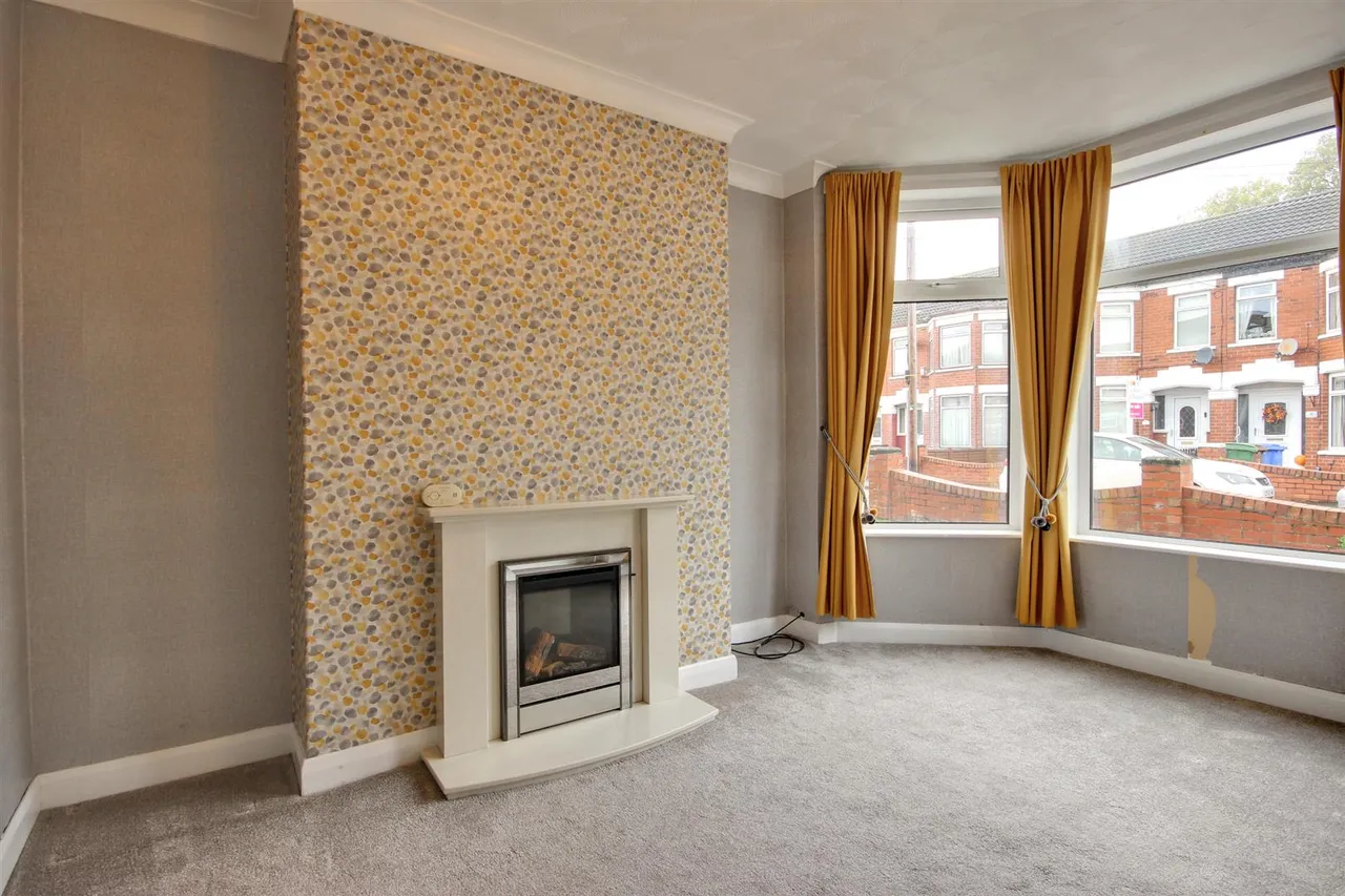 Trafford Road, Willerby, Hull, photo 13