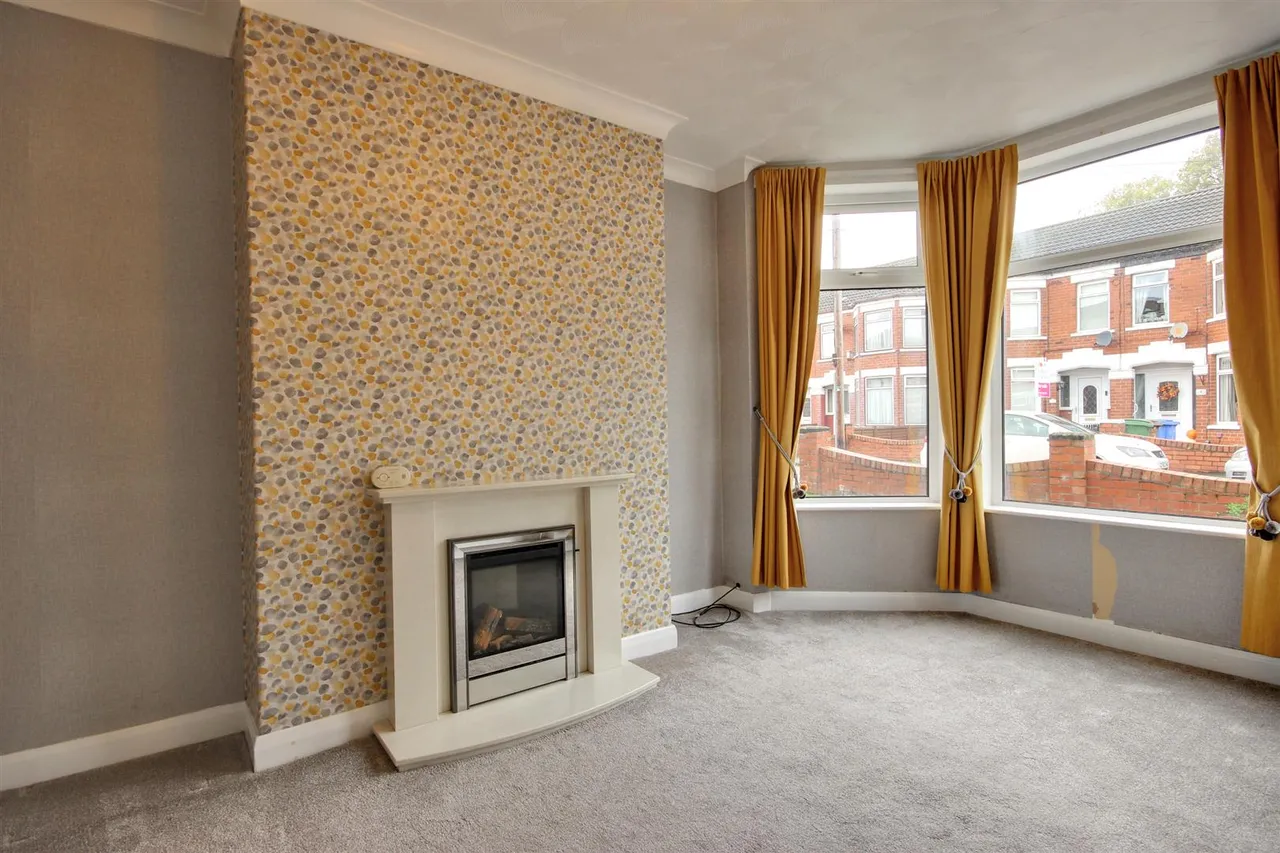 Trafford Road, Willerby, Hull, photo 8