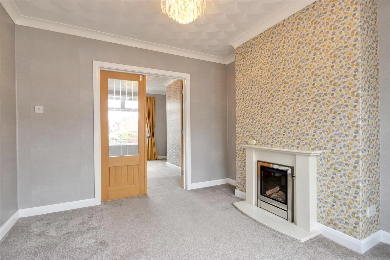 Trafford Road, Willerby, Hull, photo 14