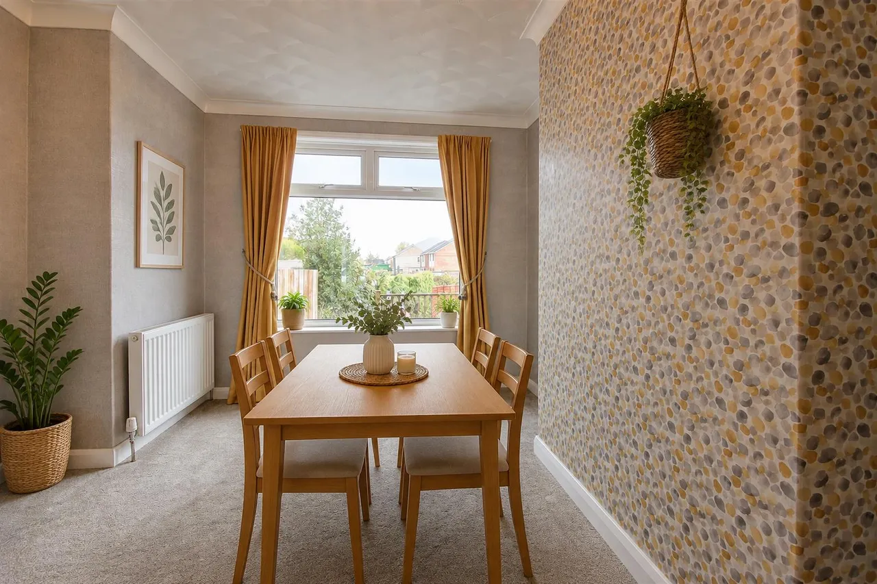 Trafford Road, Willerby, Hull, photo 4