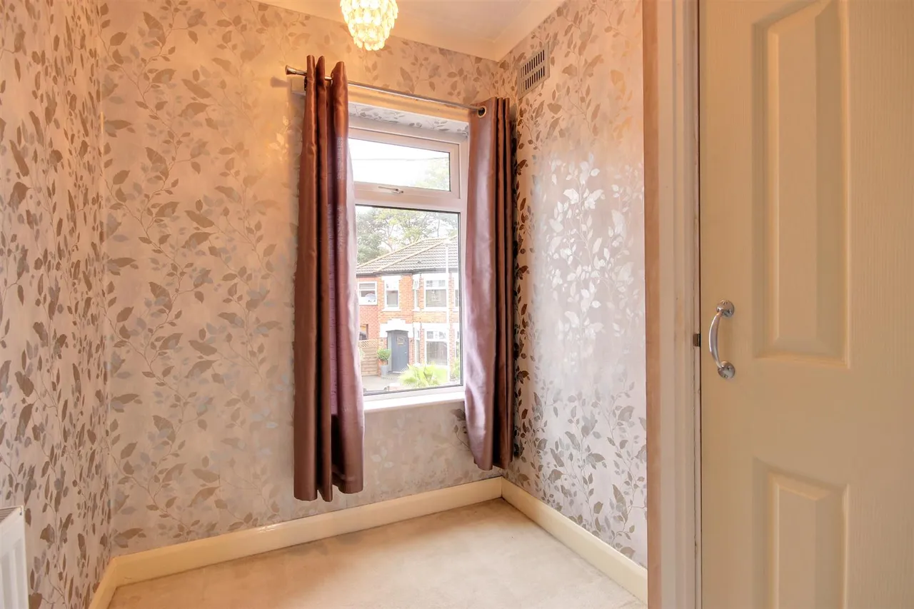 Trafford Road, Willerby, Hull, photo 17
