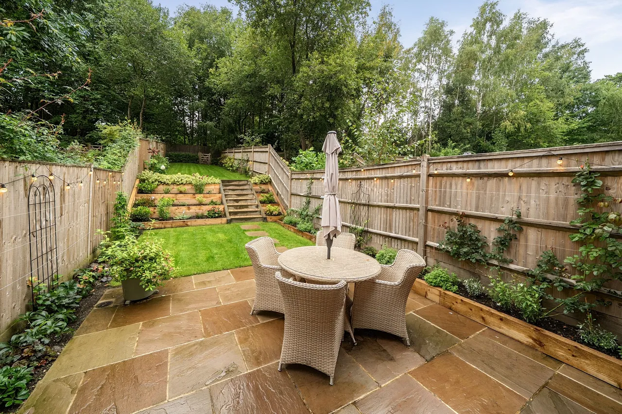 Kings Drive, Midhurst, GU29, photo 16