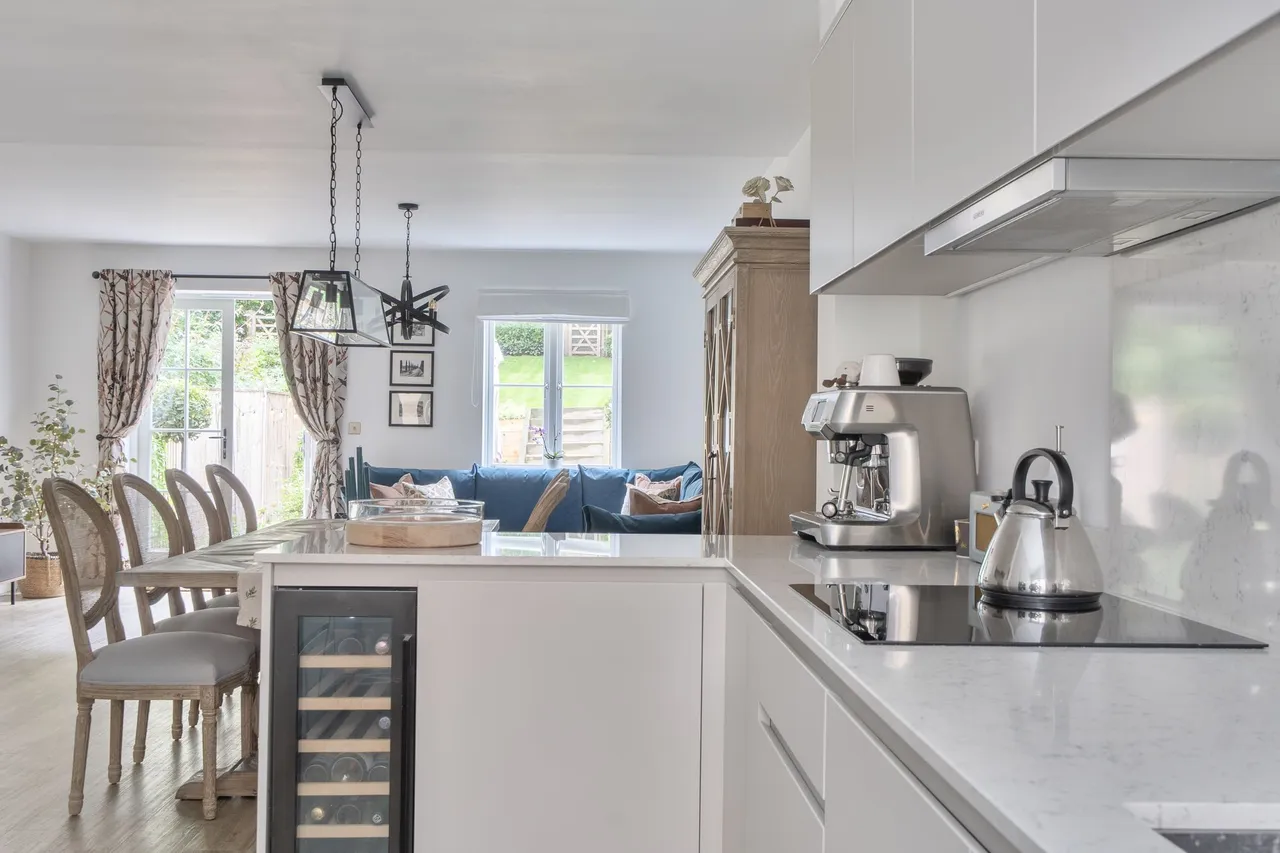 Kings Drive, Midhurst, GU29, photo 7