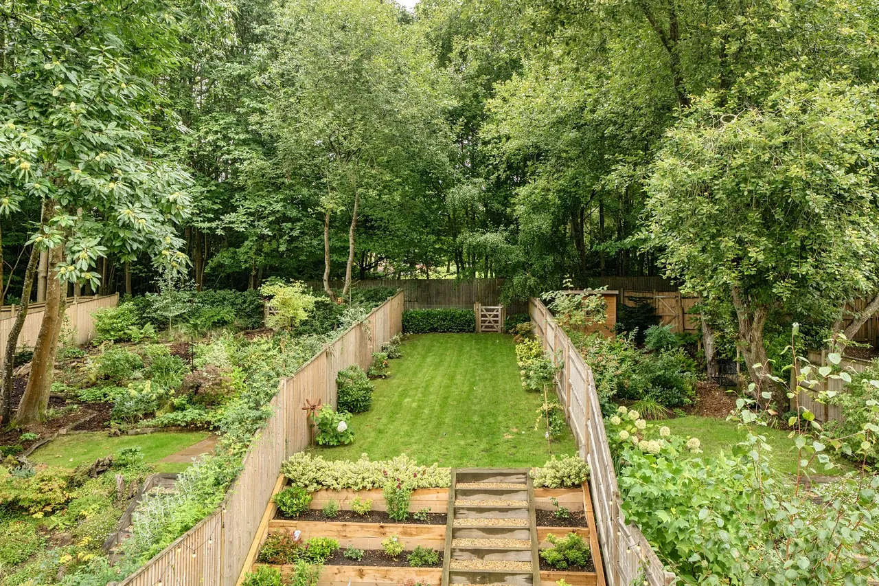 Kings Drive, Midhurst, GU29, photo 15