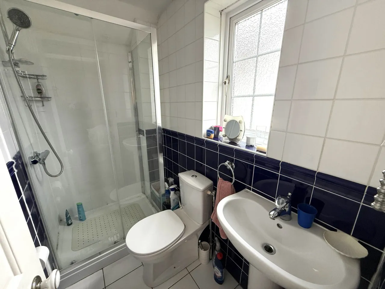 Culvery Close, Woodbury, EX5 1LZ, photo 8