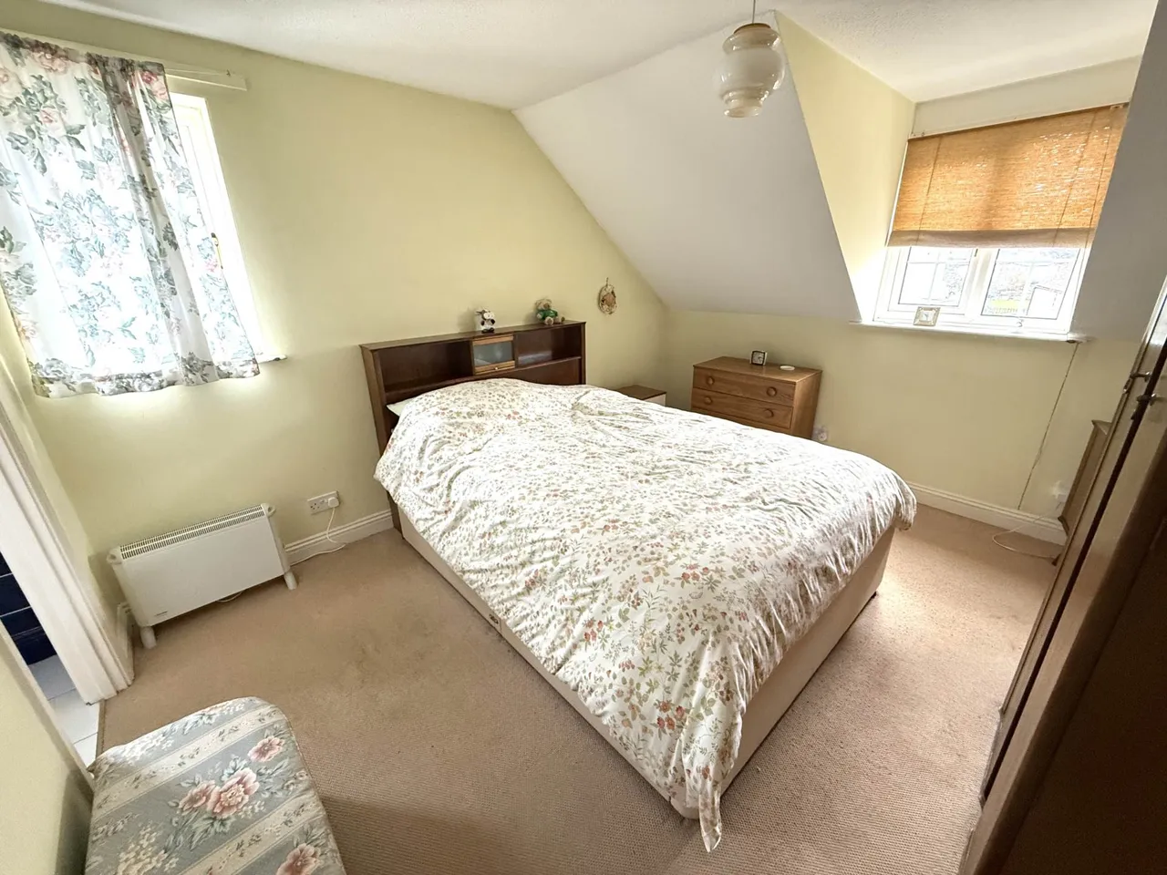 Culvery Close, Woodbury, EX5 1LZ, photo 7