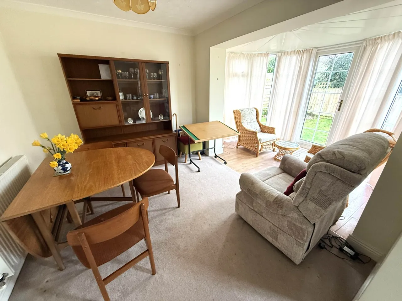 Culvery Close, Woodbury, EX5 1LZ, photo 4