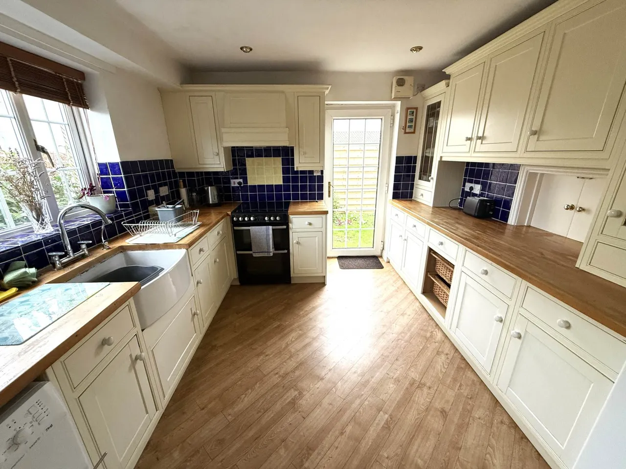 Culvery Close, Woodbury, EX5 1LZ, photo 6