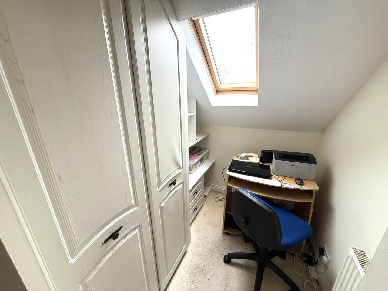 Culvery Close, Woodbury, EX5 1LZ, photo 13