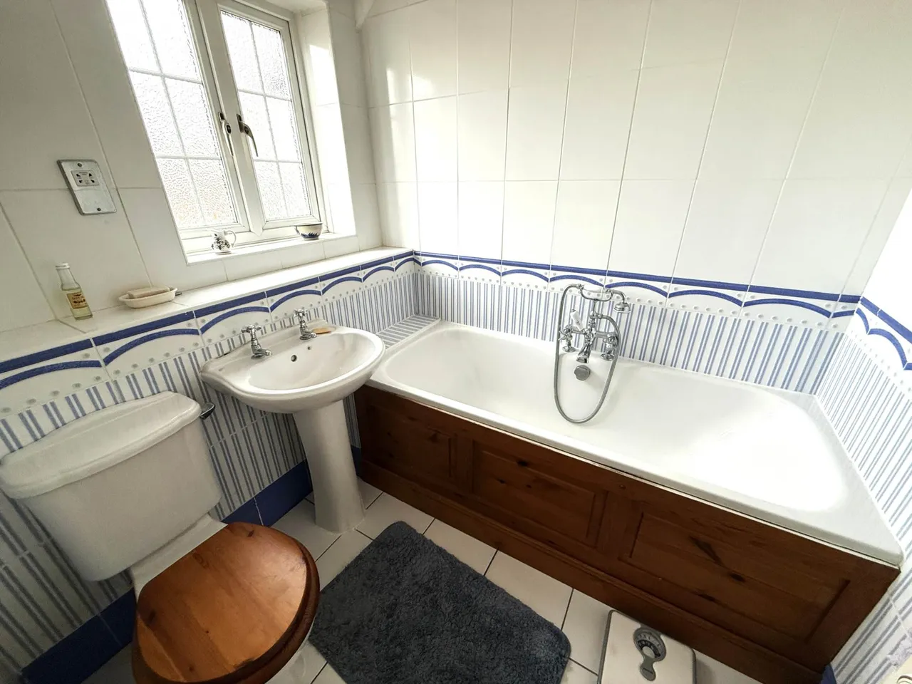 Culvery Close, Woodbury, EX5 1LZ, photo 10