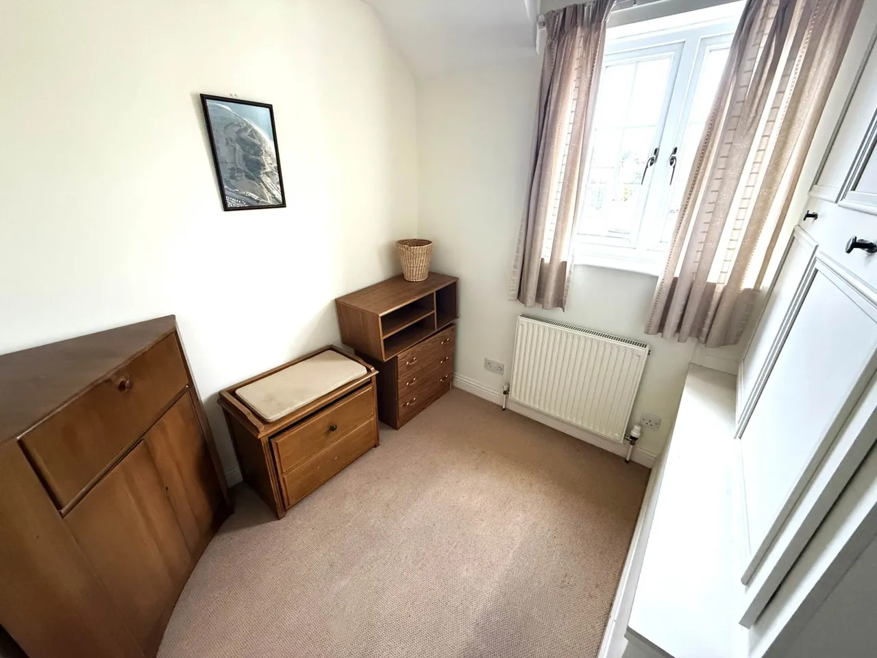 Culvery Close, Woodbury, EX5 1LZ, photo 12