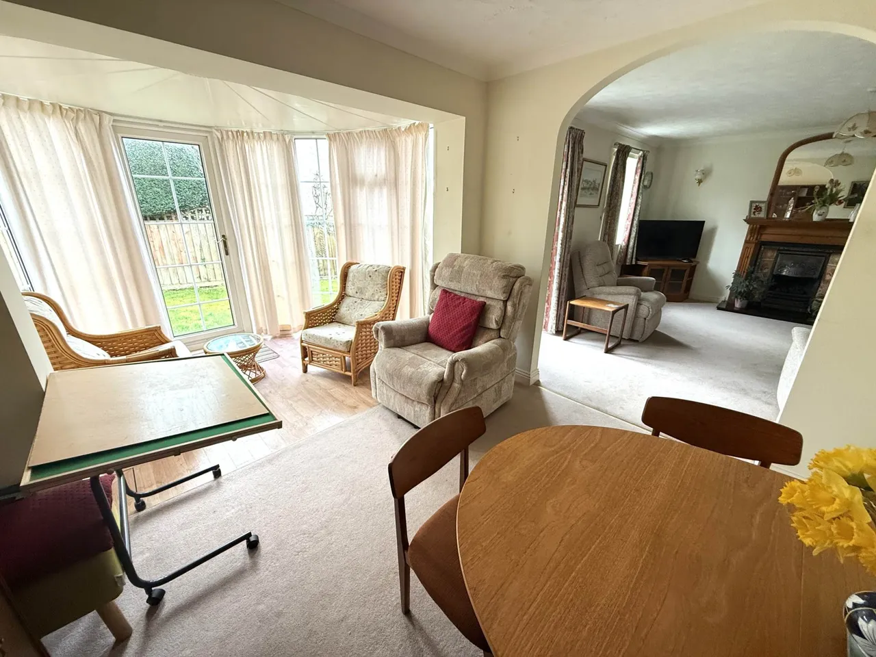 Culvery Close, Woodbury, EX5 1LZ, photo 5