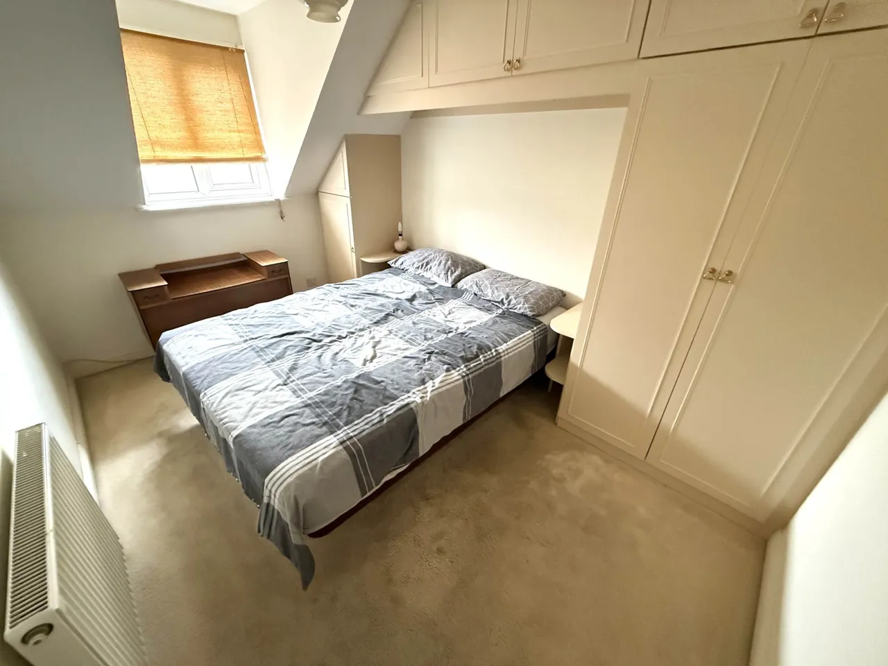 Culvery Close, Woodbury, EX5 1LZ, photo 9