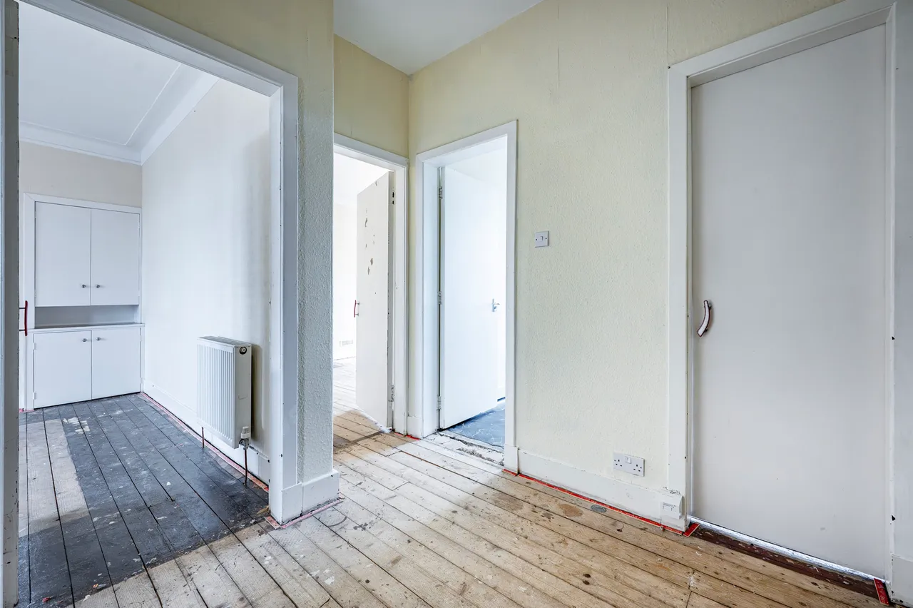 Stonelaw Road, Burnside, G73, photo 6