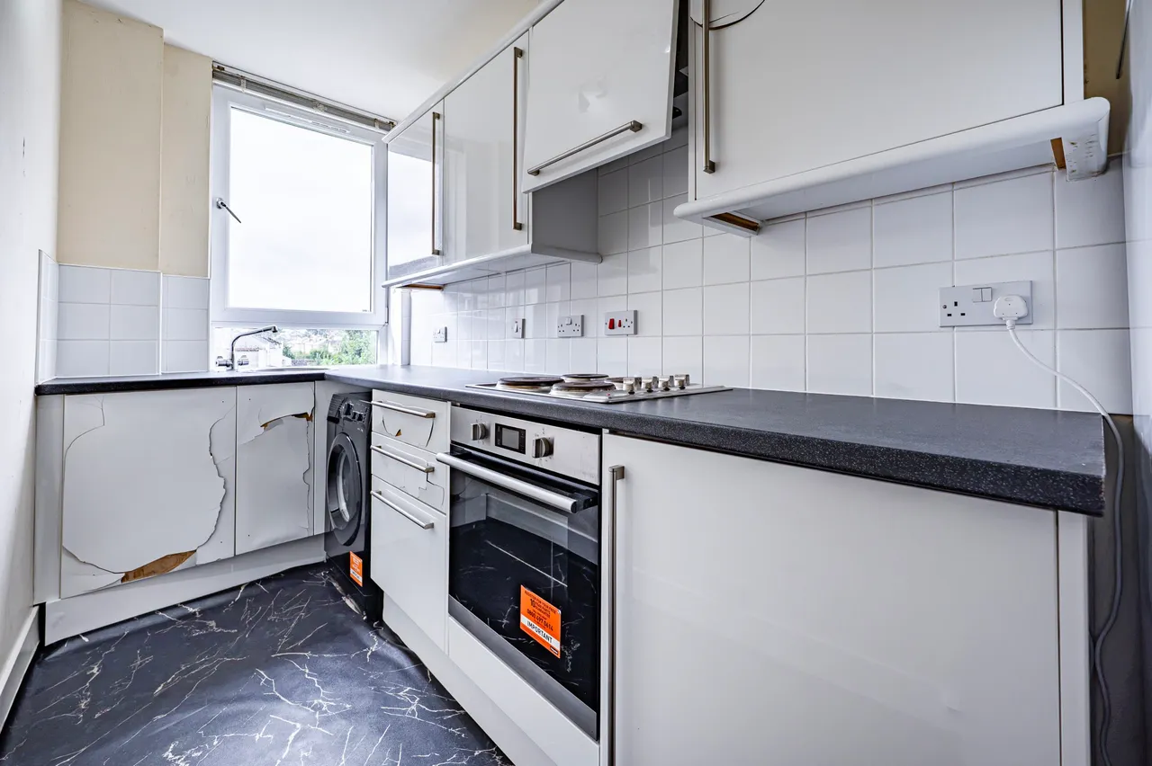 Stonelaw Road, Burnside, G73, photo 9
